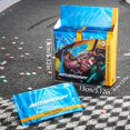 thumbnail image 3 of Toyeng Boîte de Boosters Collector Mgt Aetherdrift, Boîte de Boosters Collector Mgt Aetherdrift, Boîte de Cartes (Bleu), 3 of 8