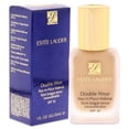 thumbnail image 3 of Base de maquillaje Estee Lauder Double Wear Stay-In-Place FPS 10-37 3W1 Tawny 1 oz para mujeres, 3 of 3
