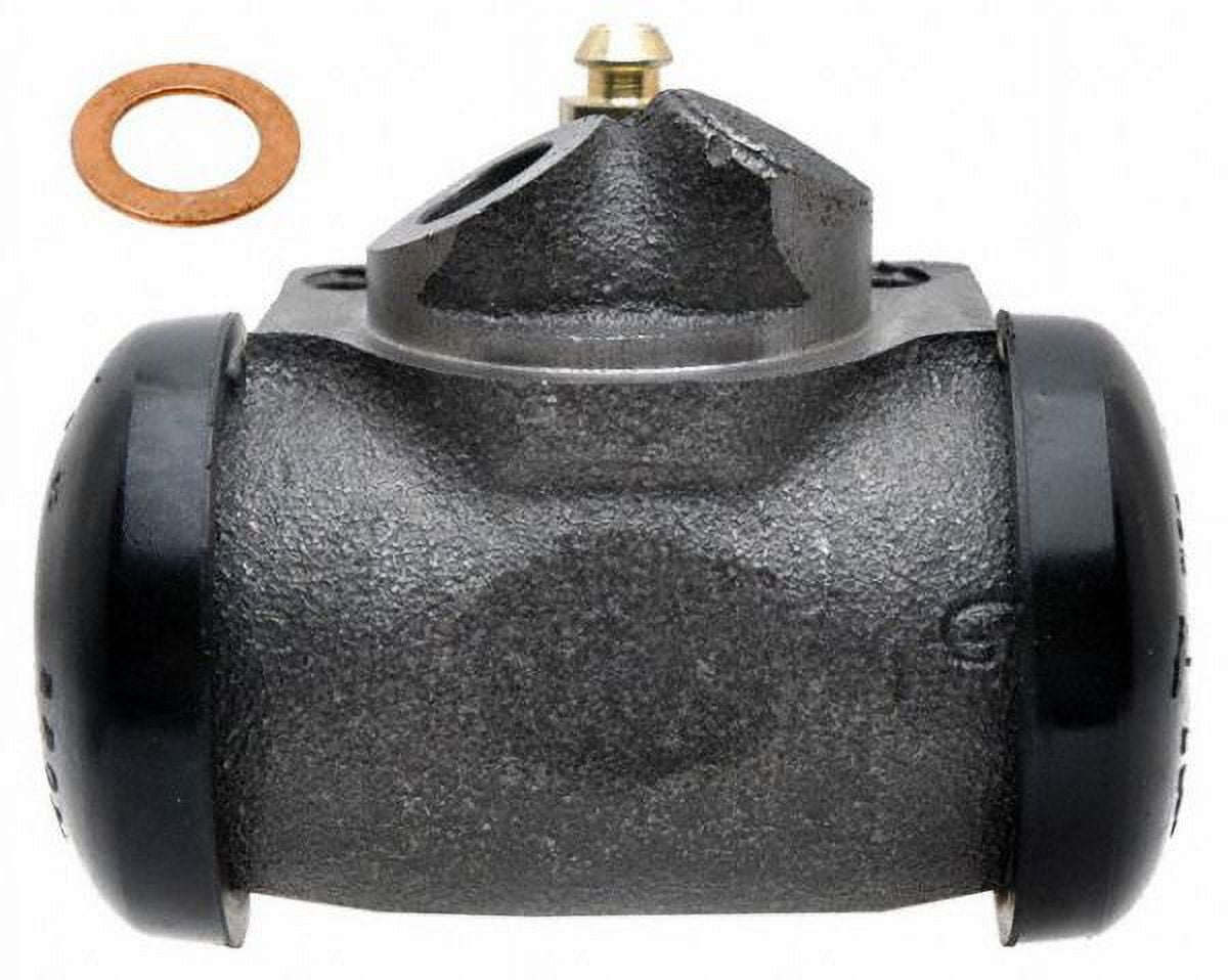 Drum Brake Wheel Cylinder