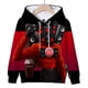 thumbnail image 3 of Sudadera con capucha con estampado 3D de dibujos animados de Skibidi Toilet, sudaderas con capucha informales de manga larga para hombre, ropa de calle, 3 of 5