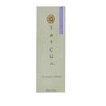 thumbnail image 2 of Tatcha The Dewy Serum 1.0 oz, 2 of 3