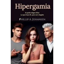 Hipergamia, (Paperback)