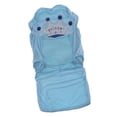 thumbnail image 3 of 2x sofá para niños, reposabrazos para niños , sofá para dormitorio de niñas, sala de , muebles para niños, azul, 3 of 7