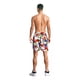 thumbnail image 2 of Short Hombre Ipermeable Traje De Baño Forro Interior Bolsas, 2 of 6