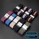 thumbnail image 5 of Correa de nailon modificada nueva para relojes deportivos Casio G-SHOCK Series DW-5600 DW5600 GW-B5600 GW-M5610 GA900 700 GA110 120, 5 of 5
