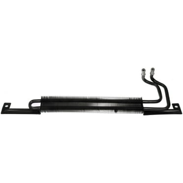 Dorman 918-314 Power Steering Cooler for Specific Dodge Models Fits select: 2003-2009 DODGE RAM 2500, 2003-2010 DODGE RAM 3500