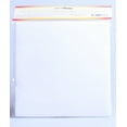 thumbnail image 3 of Fuseworks Kiln Paper 5.625"X5.625" 4/Pkg-, 3 of 4