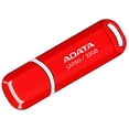 thumbnail image 2 of ADATA USB 32GB UV150 RED Adata AUV150-32G-RRD, 2 of 3
