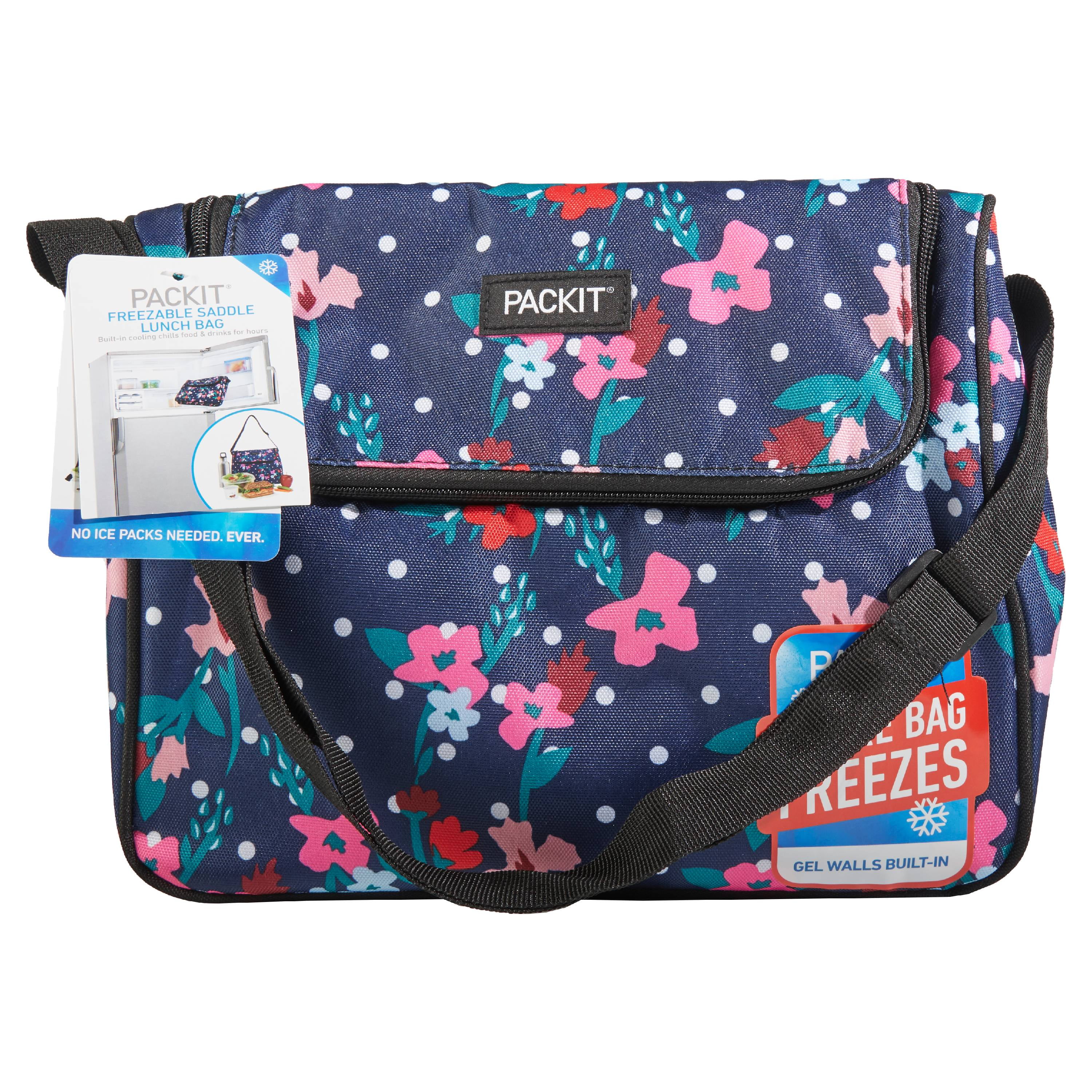 jansport cheeseburger backpack