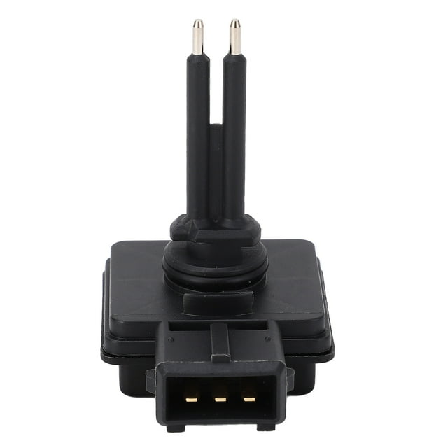 Water Coolant Level Sensor, Responsive Anti Impact Replacement 96 469 025 80 High Sensitivity Heat Resistant for Berlingo C3 DS5 Xsara