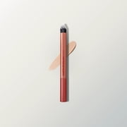 Real Techniques Spot Concealer Brush for Flawless Makeup Application
