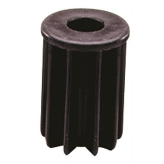 Springfield Hi-Lo Bushing Fits 2" Post
