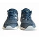 thumbnail image 3 of New Balance 860v10 Teal Blue Running Shoes Men's Size 12 2E Sneakers M860A10, 3 of 6