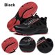 thumbnail image 5 of Zapatos Indestructibles Dsgfldsh ( 45), 5 of 8