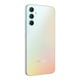 thumbnail image 2 of Samsung Galaxy, 2 of 2