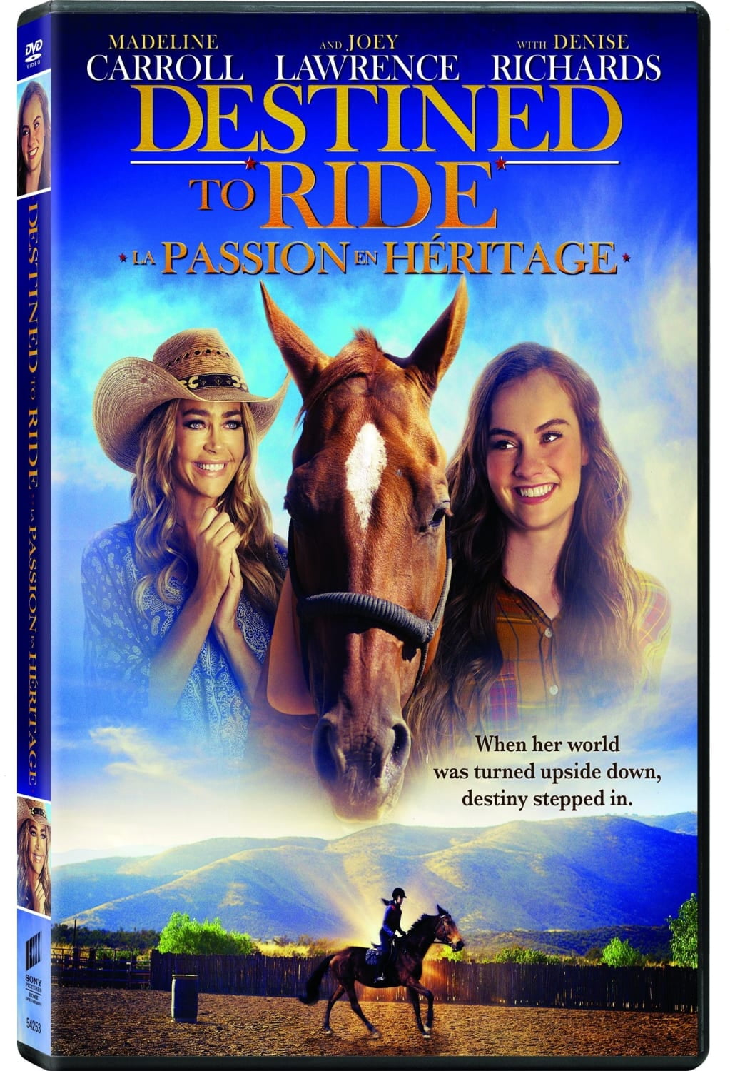 その他 Hetty Feather [DVD] Amazon.com: Hetty Feather: Series 1,2,3,4,5 &6 BOXSET [DVD