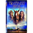 thumbnail image 1 of Destined To Ride, 1 of 1