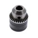 thumbnail image 1 of Portabrocas DEWALT DWE1622K, pieza original 1004685-74, 1 of 1