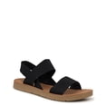 thumbnail image 2 of Kelly & Katie Aria Flat Sandal, 2 of 7