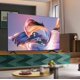 thumbnail image 5 of Pantalla 55" Hisense 679376 4K UHD Smart TV Dolby Visión Hisense 679376/CST, 5 of 5