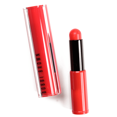 Bobbi Brown Crushed Shine Jelly Stick 0.08oz/2.5g - Papaya (5)