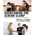 thumbnail image 1 of Overcoming The Senior Slump, 1 of 3