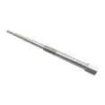 thumbnail image 1 of Extractor de embrague primario Zulema Repuestos Profesional Premium 8000-4005, 1 of 8