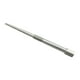 thumbnail image 1 of Extractor de embrague primario Colamx Repuestos Professional Premium 8000-4005 Plata, 1 of 8