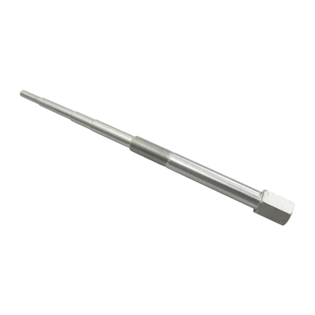Extractor de embrague primario Zulema Repuestos Profesional Premium 8000-4005