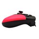 thumbnail image 4 of Controlador De Juego Inalámbrico Para Consola Nintendo Switch, Controlador De Gamepad Bluetooth, Joystick Bluetooth Para Interruptor Ns Eigraketly EL013899-02, 4 of 6