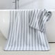 thumbnail image 1 of Juego de 2 Toallas de Baño Gruesas, Suaves y Absorbentes, Ideal para El Hogar y El Baño., 1 of 7