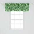 thumbnail image 2 of #REF!, 2 of 3