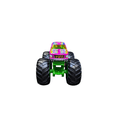 thumbnail image 2 of Hot Wheels Monster Trucks 1:64 scale Torque Terror Loose, 2 of 4