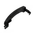 thumbnail image 4 of Door Handle Front Door Handle High Accuracy High Durability Material: ABS Connect Kasten For Fords, 4 of 8