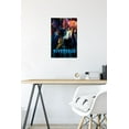 thumbnail image 4 of Riverdale - Key Art Wall Poster, 22.375" x 34", 4 of 4