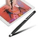 thumbnail image 5 of Lápiz óptico para pantalla táctil, 3 unidades, portátil, suave, capacitivo, para tableta, 5 of 11