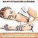 thumbnail image 4 of Patches Pads Llete Anti Cleava Silic Pad Set Of 11pcs, 4 of 4