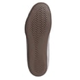 thumbnail image 5 of Tenis Adidas Urban Reverie, 5 of 5