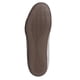 thumbnail image 5 of Tenis Adidas Urban Reverie, 5 of 5