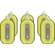 Method Squirt + Mop Hard Floor Cleaner (00563Ct)