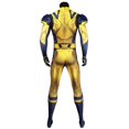 thumbnail image 2 of Cos Sets disfraces de cosplay juegos anime cosplay disfraces de cosplay de Halloween, 2 of 5