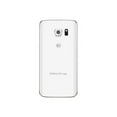 thumbnail image 6 of Samsung Galaxy S6 Edge G925A 32GB Unlocked GSM Phone w/ 16MP Camera - White, 6 of 9