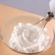 thumbnail image 5 of [7 Piece Set Haze Blue] Electric Egg Beater Home Baking Portable Mini Egg Beater Cream Beater, 5 of 5