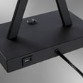 thumbnail image 2 of Lite Source - Maisie - 2 Light Table Lamp (Pack of 2)-26 Inches Tall and 15, 2 of 5