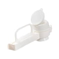thumbnail image 3 of Organizador Portátil con Clip para Bolsas de Alimentos, Sellador Compacto Y Práctico, con Muchos Clips Blancos para Almacenar Alimentos. 1 pieza, 3 of 8