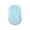 Blue, variant on MKHSQHDG Today's Deals 50 Pieces of Disposable Hand Soap Paper and Portable Hand Soap Tablets