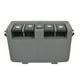 thumbnail image 5 of Interruptor de Ventana Baoblaze 10-14 9005043 Izquierdo, 5 of 7