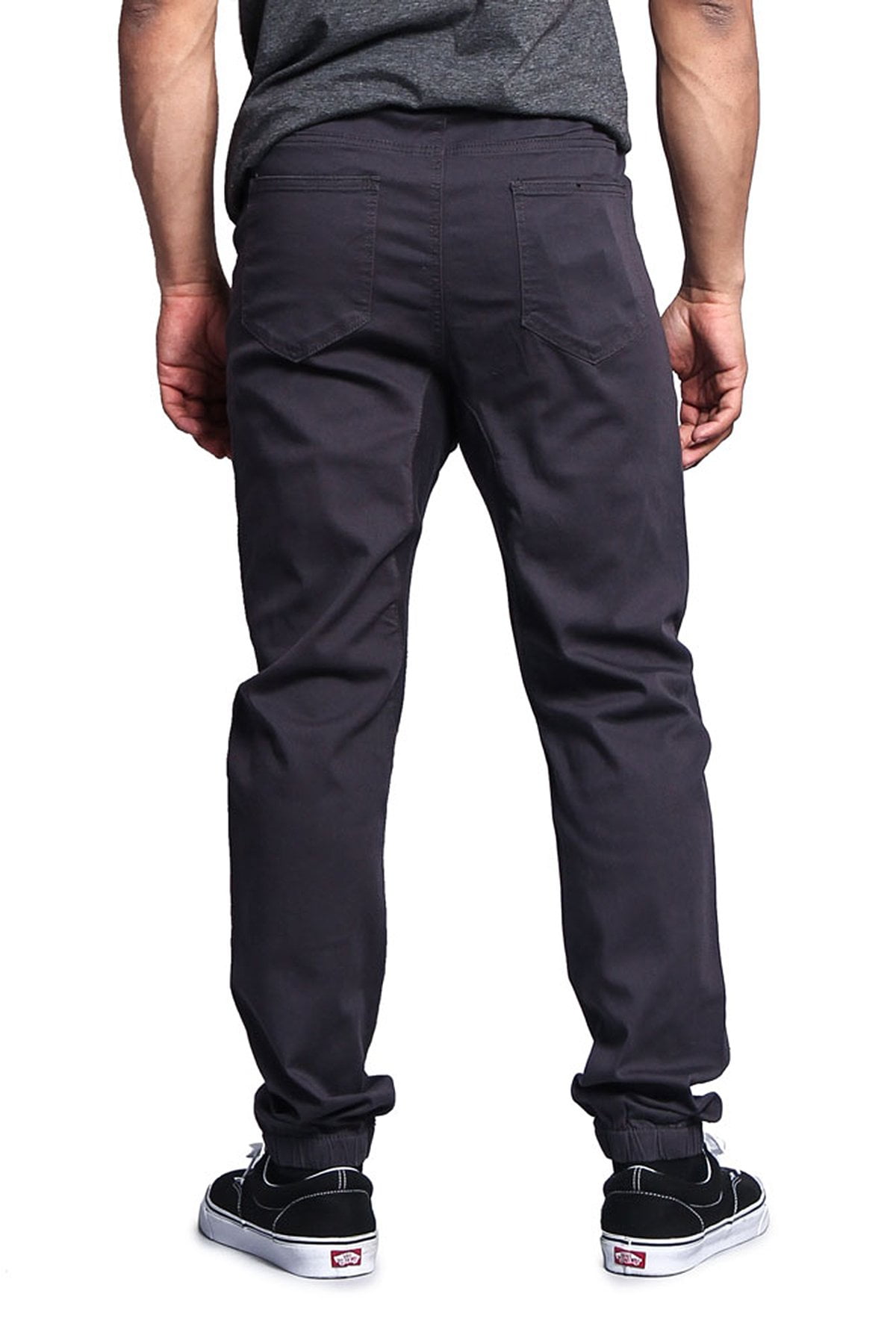 victorious mens joggers