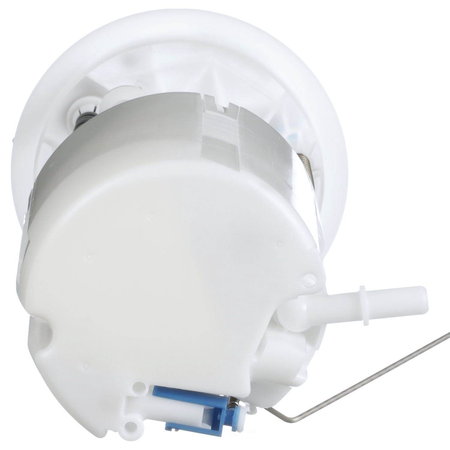 Delphi FG2453 Fuel Pump Module Assembly