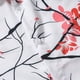thumbnail image 5 of Novedad de verano, camisa de manga corta con estampado de moda para hombre, camisa con estampado sin posicionamiento, camiseta informal con solapa para hombre Pompotops  oipoqjl45240, 5 of 7